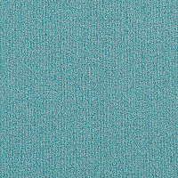 Ковровая плитка Milliken Juxtapose jux 140 Azul фото 1 | FLOORDEALER